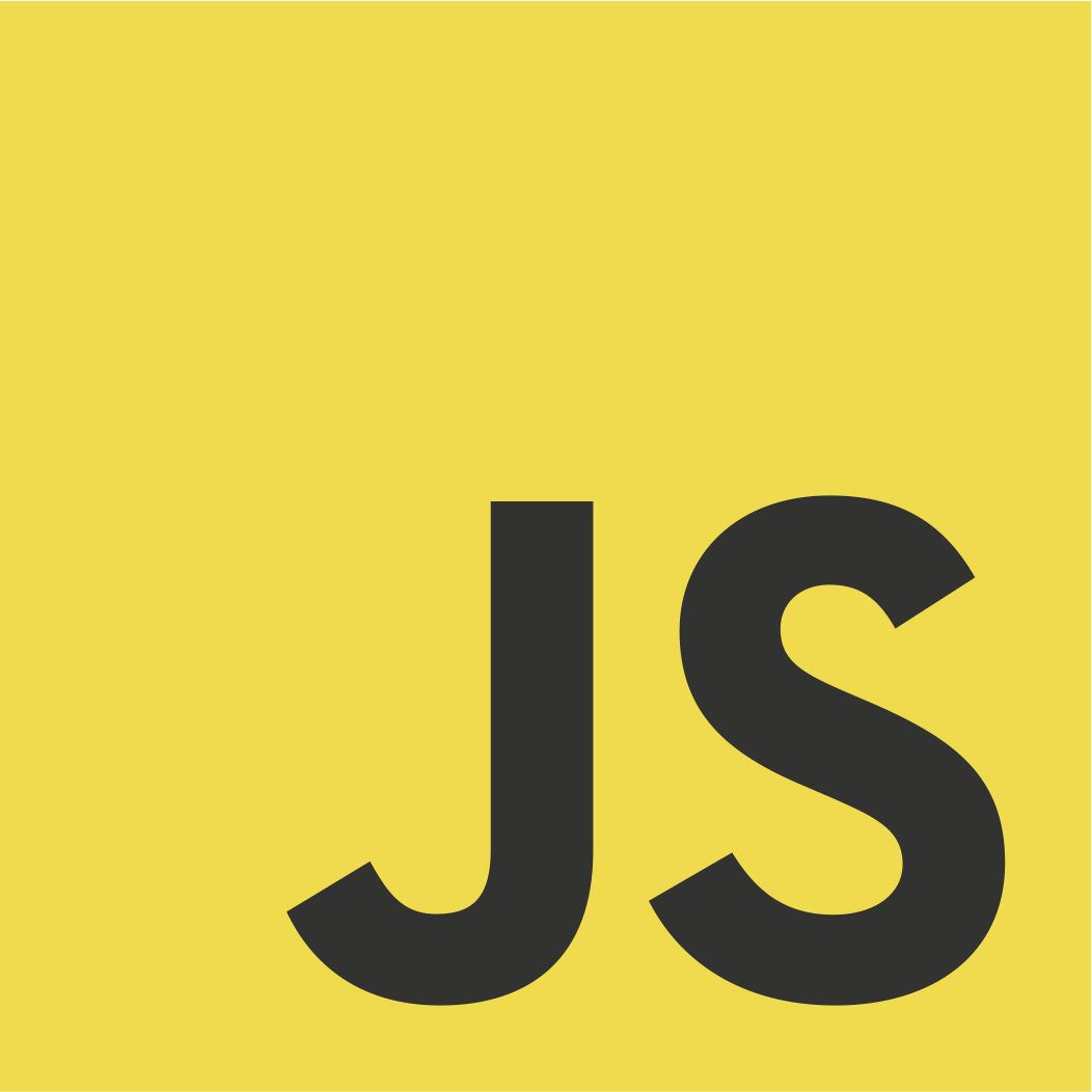 Implementing Two-Factor Authentication in a JavaScript/Node.js Application