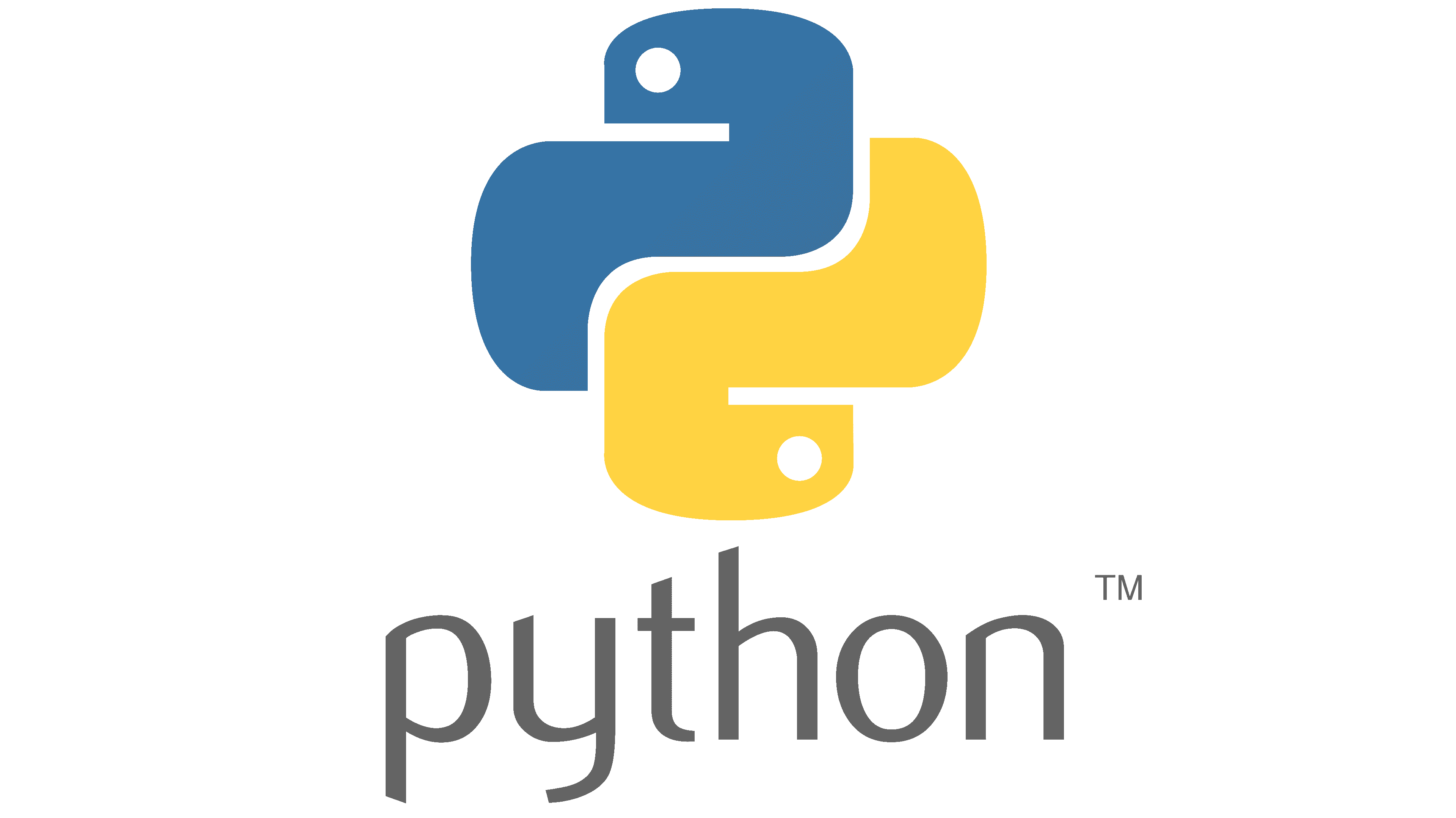 Performing Linear Regression in Python with scikit-learn