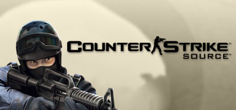 Creating a Basic Counter-Strike: Source Mod using C++: A Tutorial