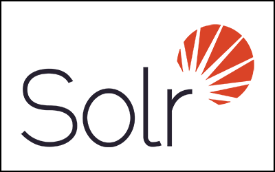 Solr 101: A Beginner’s Guide to Indexing and Searching Documents